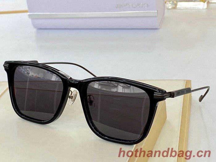 Jimmy Choo Sunglasses Top Quality JCS00181